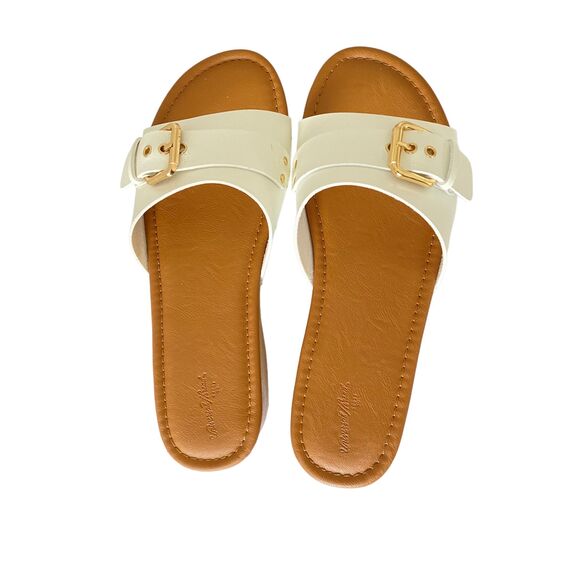 Universal Thread Slides Sz 9 - Picture 2 of 7